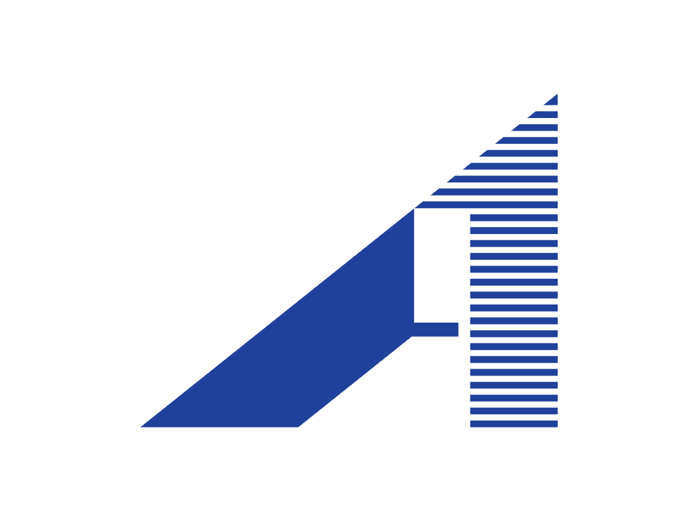 A-1 Industries logo
