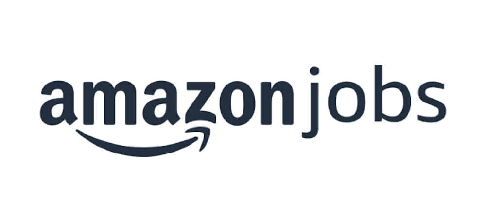 Amazon Delivery Station logo