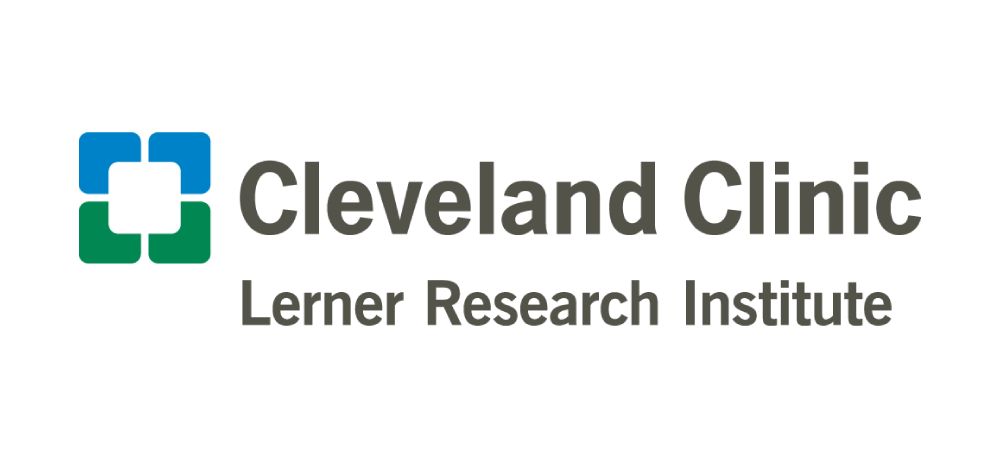 Cleveland Clinic Florida Research and Innovation Center logo