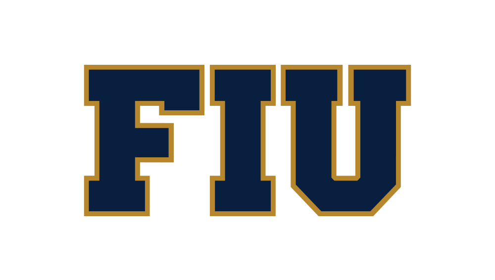 Florida International University Center for Translational Science logo