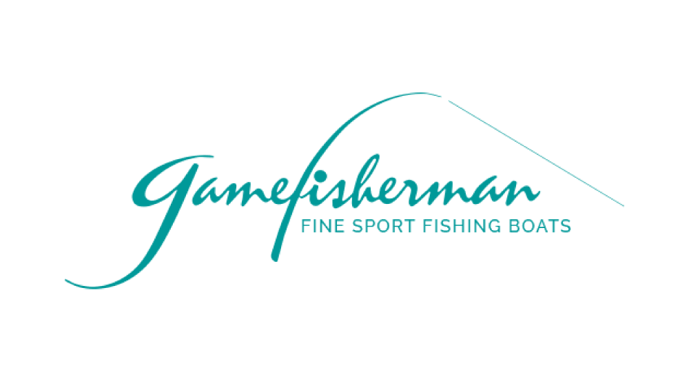 Gamefisherman Coast logo