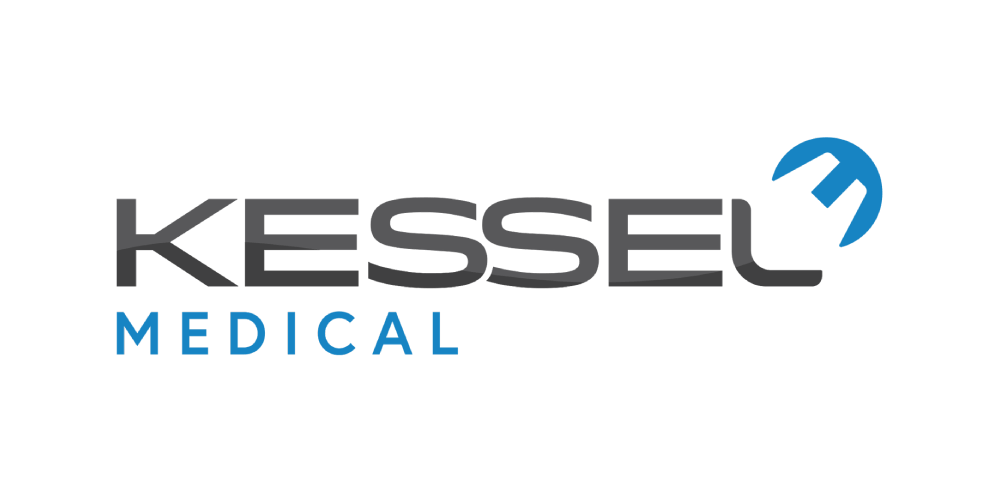 Kessel Medical logo