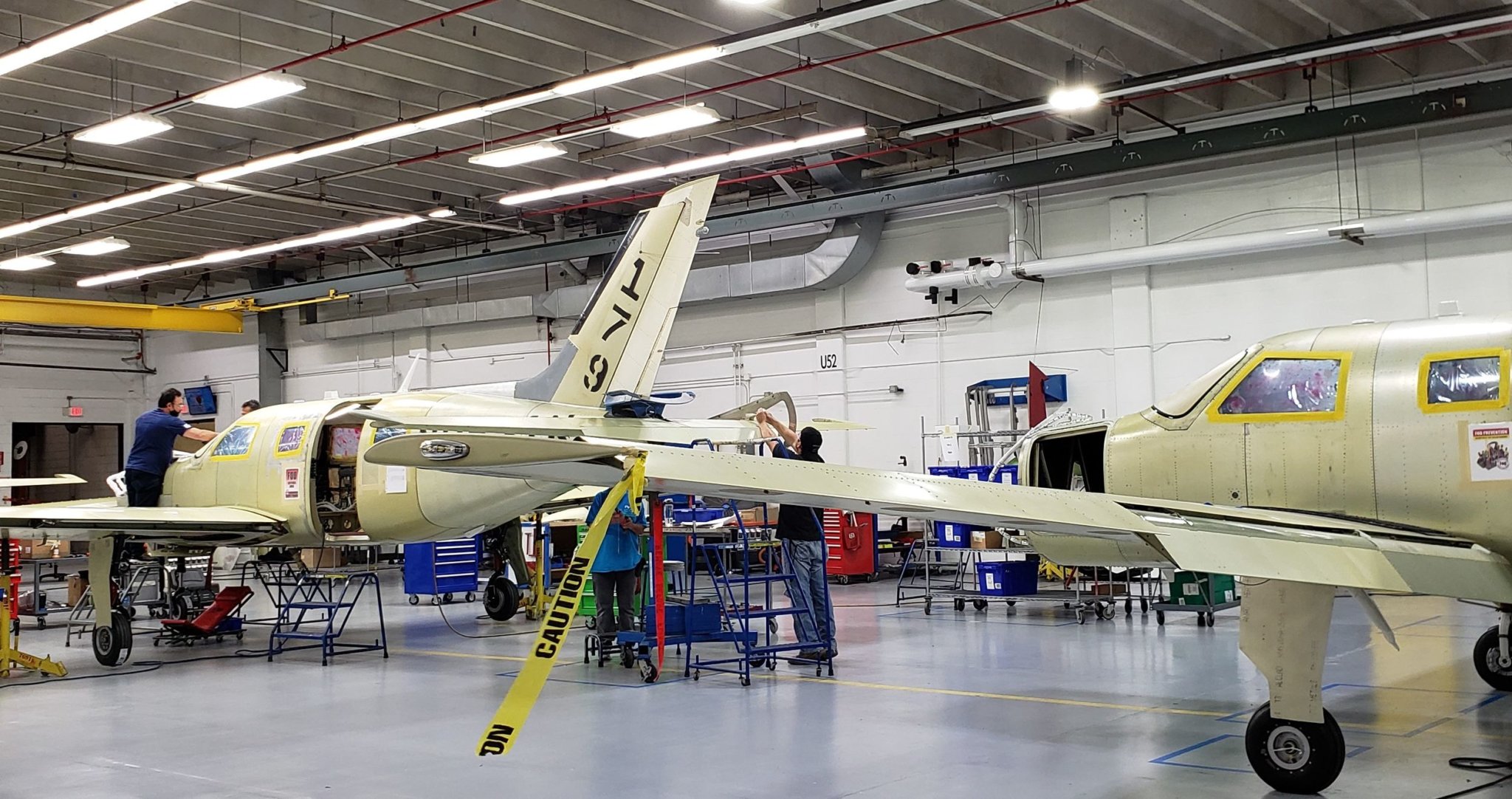 AVIATION ENGINEERING NEAR ME visual data 5