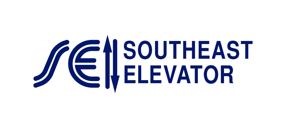 Southeast Elevator logo