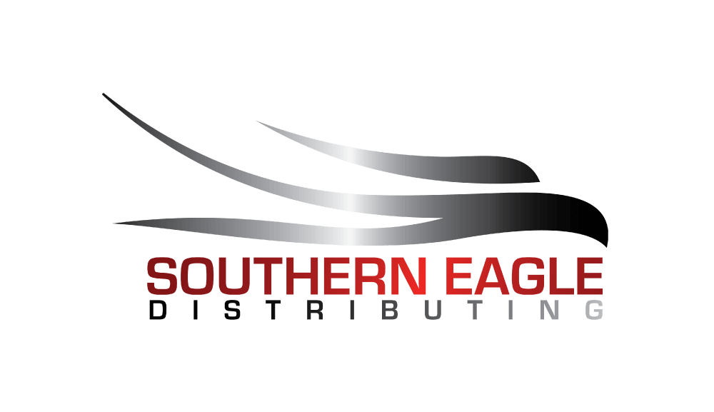 Southern Eagle Distributing logo