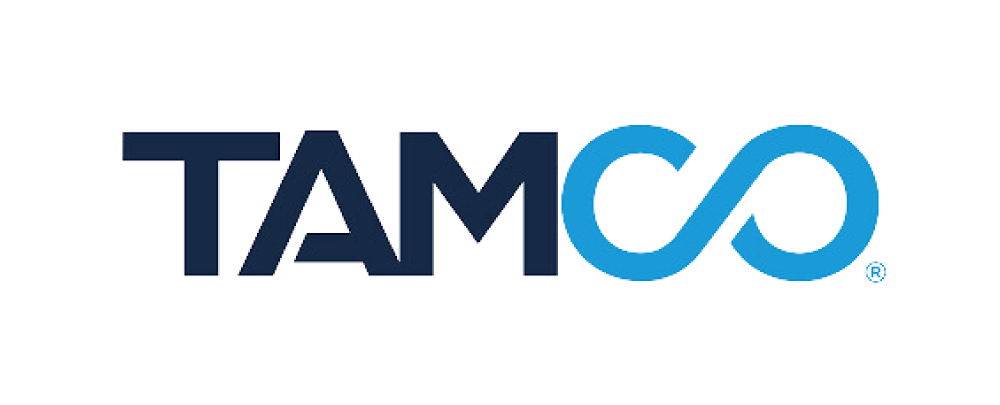 TAMCO Group logo